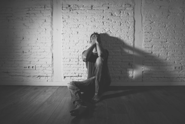Wondering How to Get Help for Depression? Here’s Where to Start