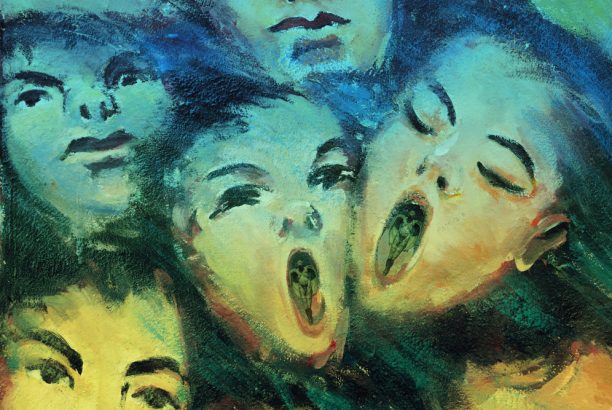 Identifying and Managing Emotional Triggers