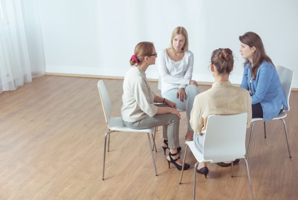 Are Outpatient Depression Treatments Covered by Insurance?