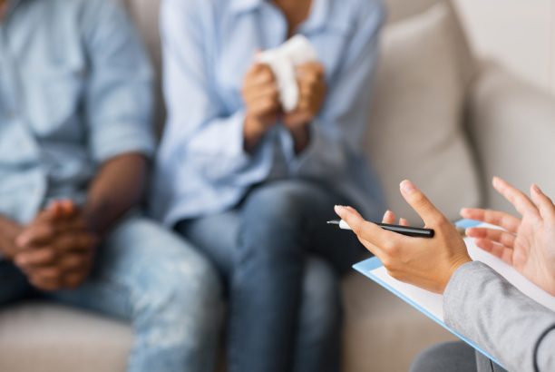 What is a PHP Treatment Program and is it Right for You?