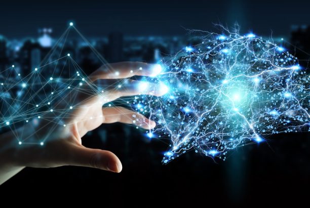 Considering the Pros and Cons of Deep TMS Treatment