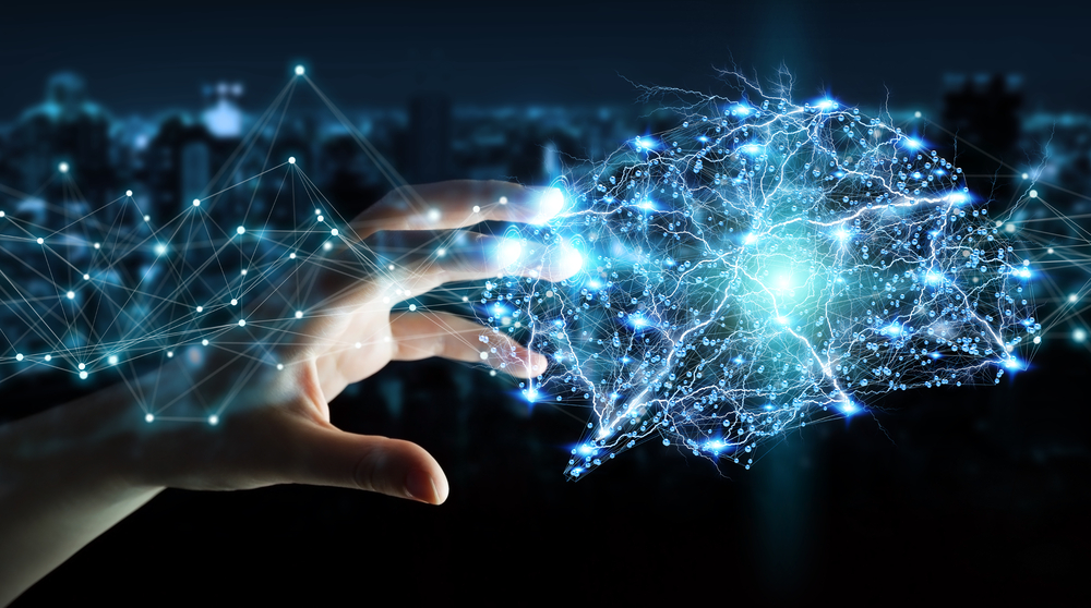 Considering the Pros and Cons of Deep TMS Treatment