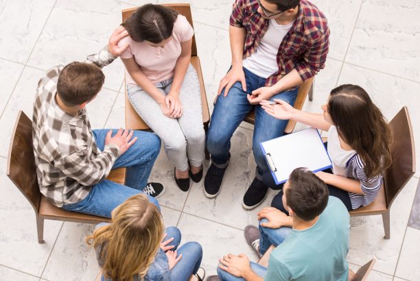 Reasons to Get Help from Treatment for Mental Health