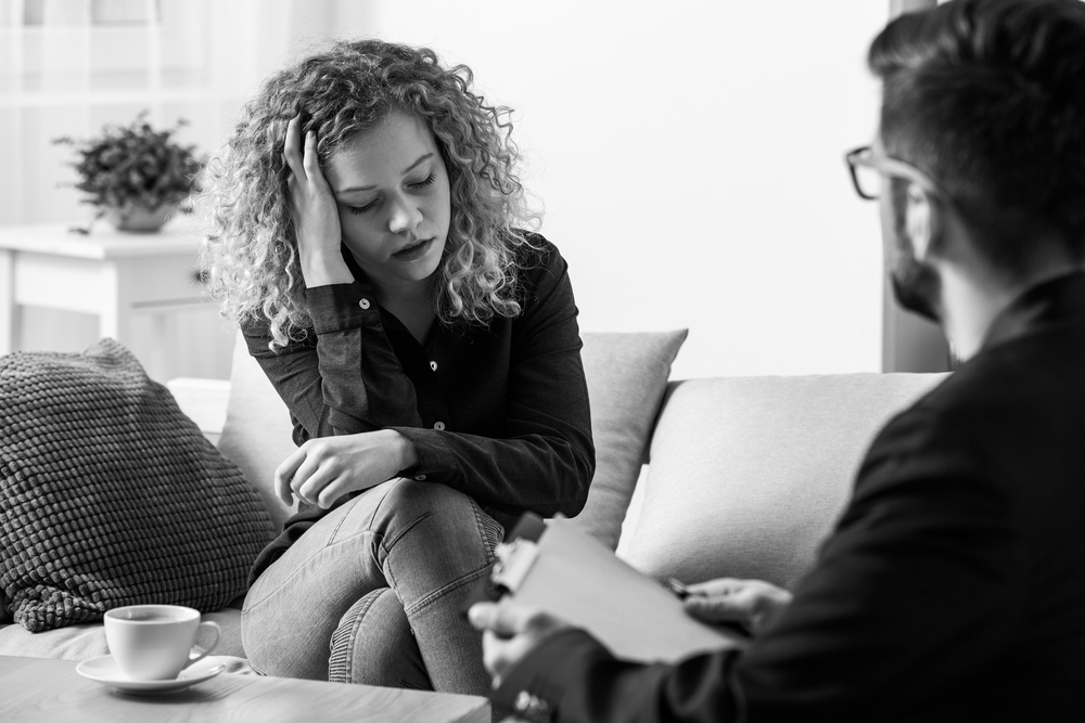Different Types of Trauma That can Lead to PTSD