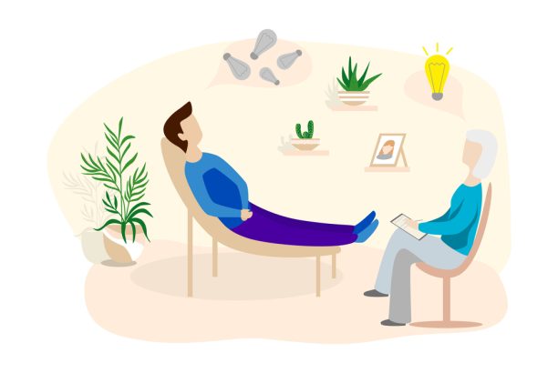 Misunderstandings and Realities About Mental Health Therapy