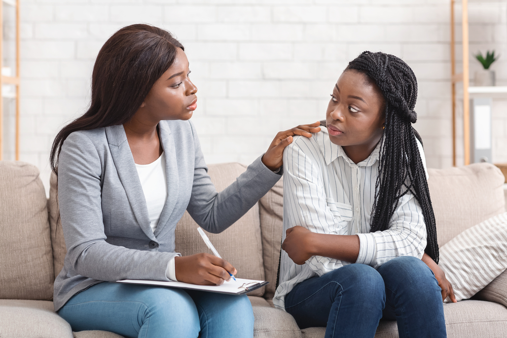 Reasons to Consider Getting Help from Mental Health Therapies