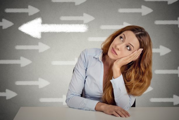 ADHD in Women - Signs, Symptoms, and Treatment