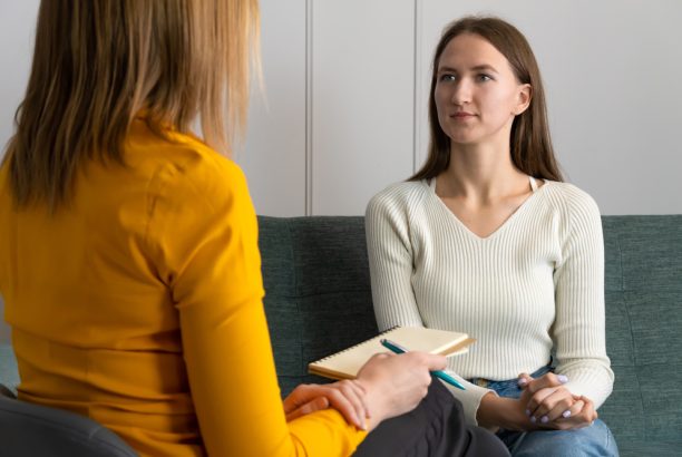 Boost the Benefits of Mental Health Therapy Using These Tips