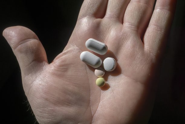 The Advantages of Anxiety Psychiatric Medication Management