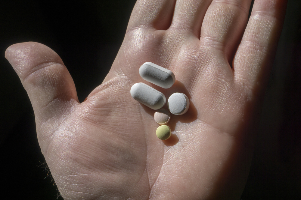 The Advantages of Anxiety Psychiatric Medication Management