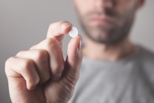 Busting Myths and Exposing the Truth About Psychiatric Medications