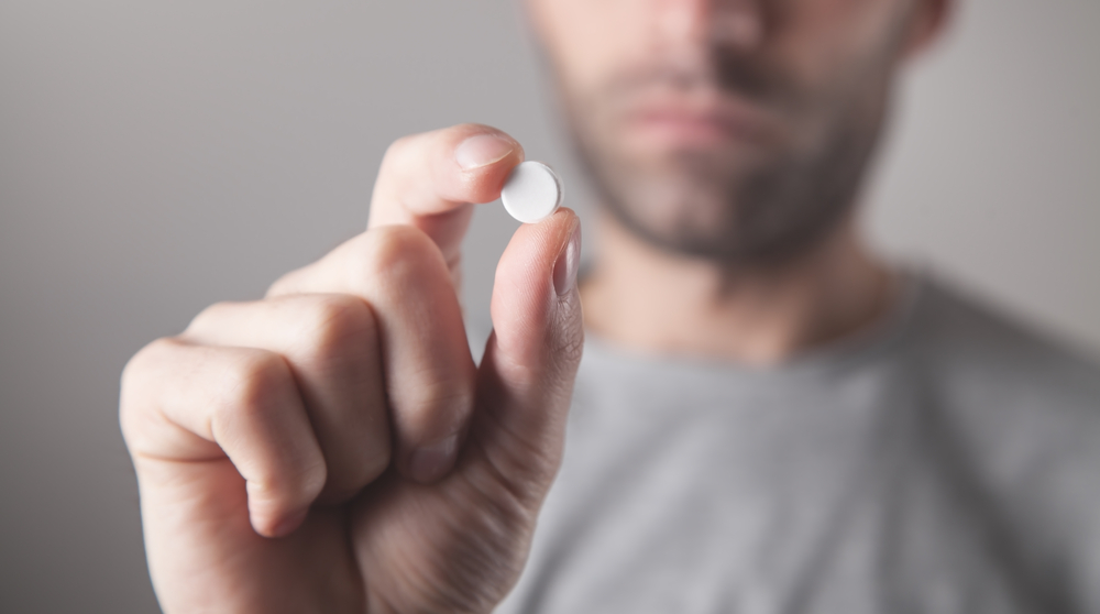 Busting Myths and Exposing the Truth About Psychiatric Medications