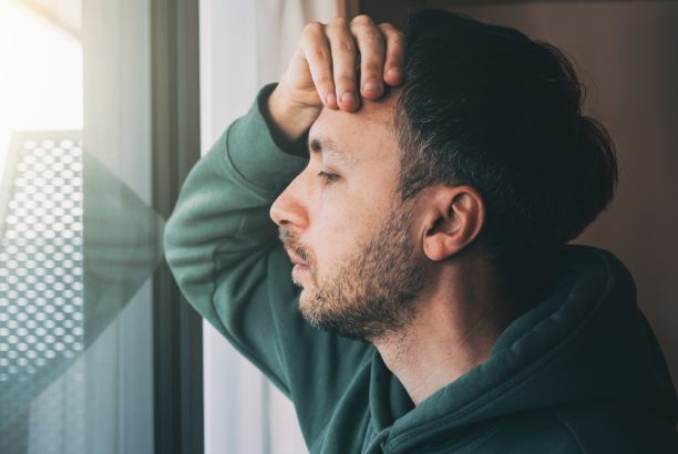 What to Expect from an Outpatient Trauma Resolution Program