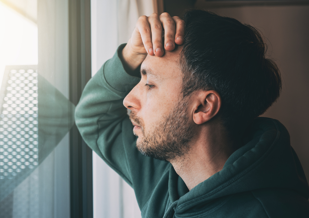 What to Expect from an Outpatient Trauma Resolution Program