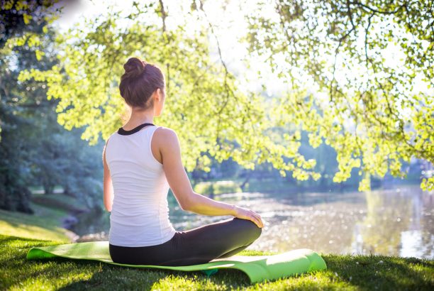 When to Seek Outpatient Mental Health Treatment