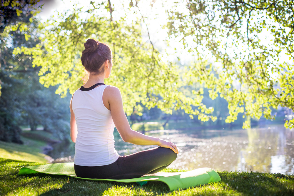 When to Seek Outpatient Mental Health Treatment