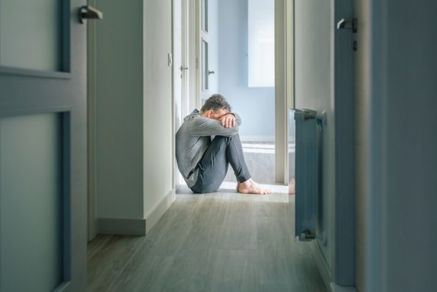 A Complete Guide to Outpatient Depression Treatment Approaches