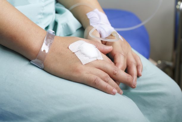 What Does Ketamine Treat and is it Right for You?
