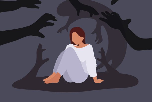 Recognizing and Coping With Triggers of PTSD
