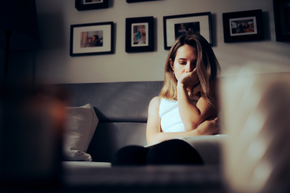 The Benefits of Using an Outpatient Anxiety Disorder Program