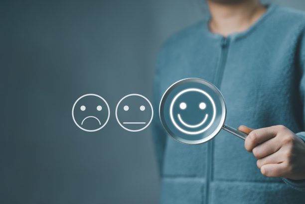The Importance of Accurate Mental Health Diagnosis in Effective Treatment