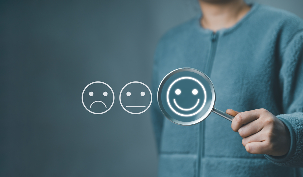The Importance of Accurate Mental Health Diagnosis in Effective Treatment