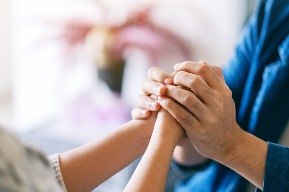 The Importance of Personalized Mental Health Care