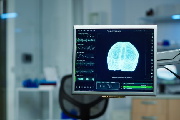 Choosing a TMS Provider for Treatment-Resistant Depression