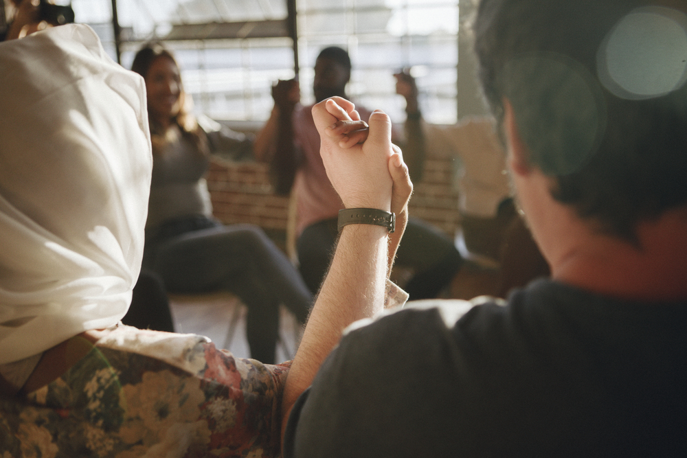 Group Therapy for Mental Health – What to Expect and How it Helps
