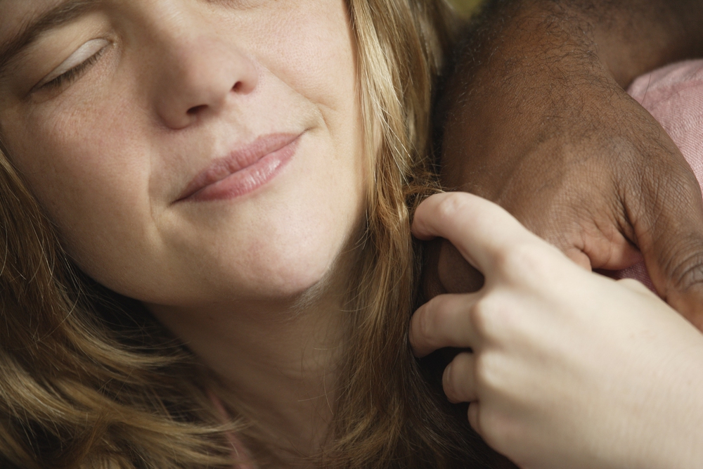 How to Support Someone Struggling with Suicidal Ideation