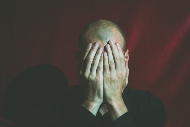 The Role of Suicide Clinics in Saving Lives