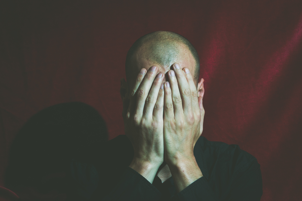 The Role of Suicide Clinics in Saving Lives