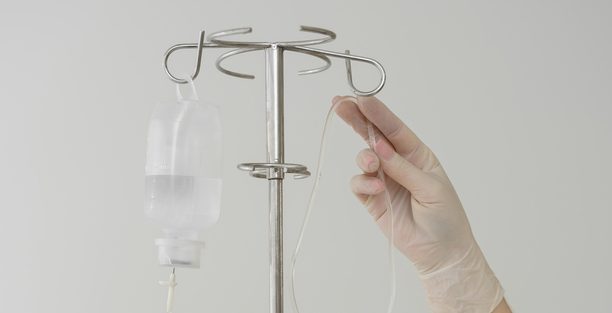 How Ketamine Can Be Transformative for People Dealing with Suicidal Depression