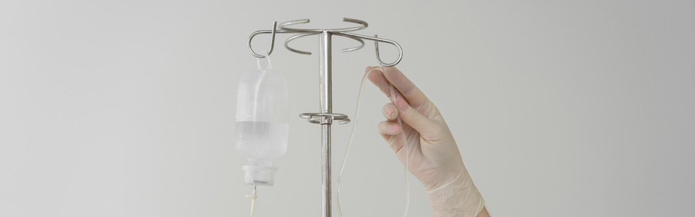 How Ketamine Can Be Transformative for People Dealing with Suicidal Depression