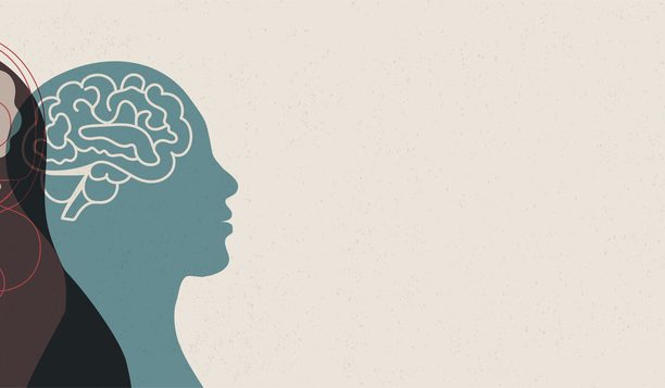 The Importance of Long-Term Care in Suicide Prevention