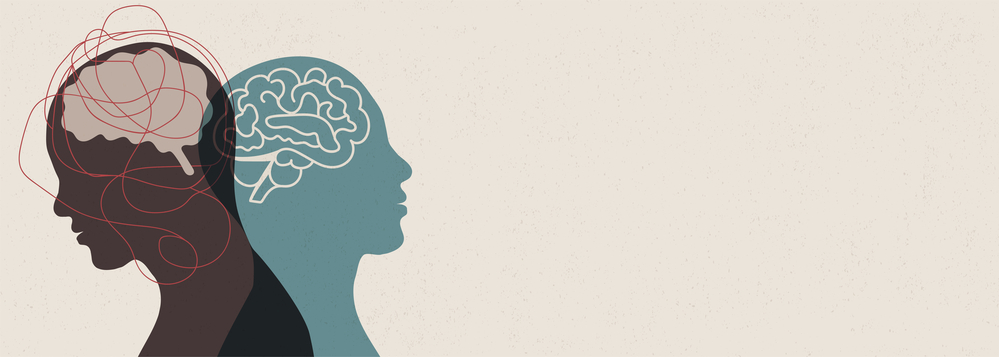 The Importance of Long-Term Care in Suicide Prevention