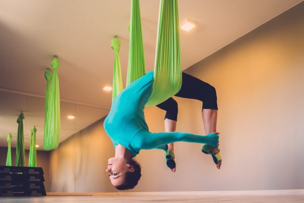 What-is-Aerial-Yoga-and-How-Can-it-Benef