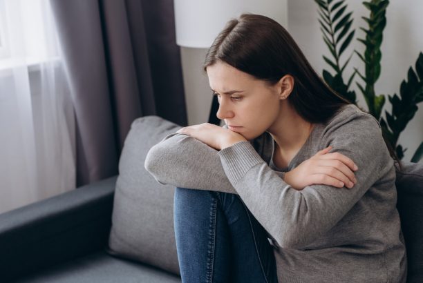EMDR Therapy for Anxiety: A Breakthrough Approach