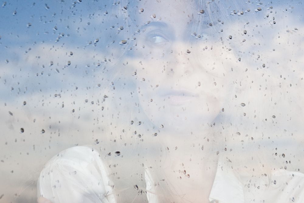 Exploring Anxiety Treatment Types: Partial Hospitalization (PHP)