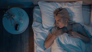 5 Signs You Might Need Outpatient Anxiety Treatment