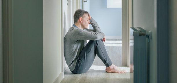 5 Signs You Might Need Outpatient Anxiety Treatment