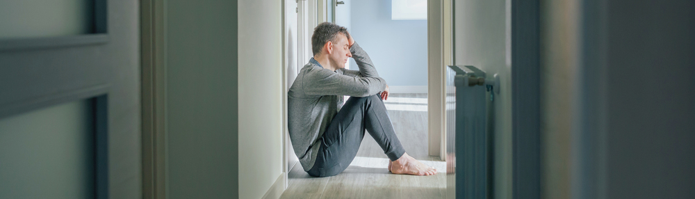 5 Signs You Might Need Outpatient Anxiety Treatment