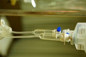 Understanding the Ketamine Treatment Costs: What to Expect