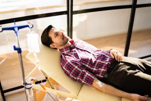 Understanding the Ketamine Treatment Costs: What to Expect