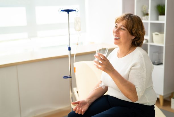 Understanding the Ketamine Treatment Costs: What to Expect