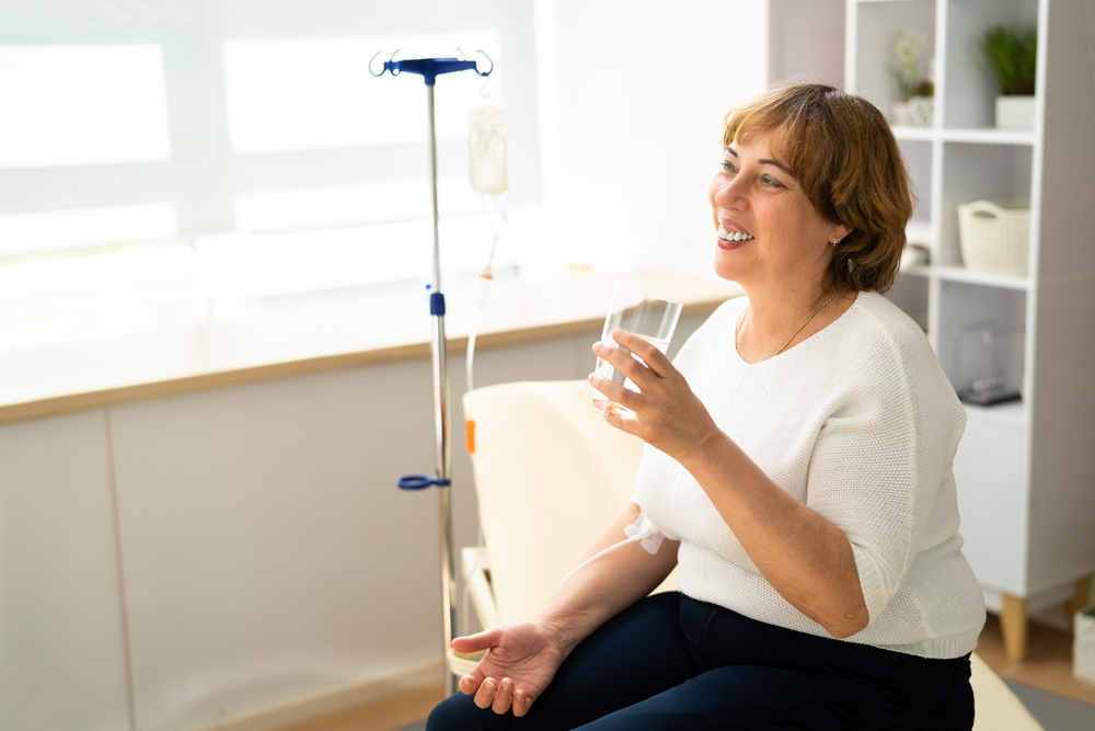 Understanding the Ketamine Treatment Costs: What to Expect