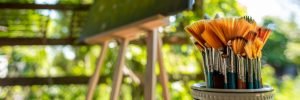 How Holistic Therapies Improve Mental Health Treatment