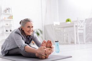 Important Mental Health Skills Learned in Outpatient Treatment