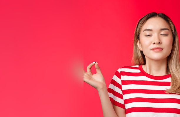 Important Mental Health Skills Learned in Outpatient Treatment