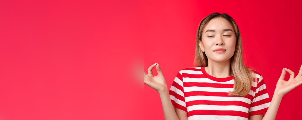 Important Mental Health Skills Learned in Outpatient Treatment